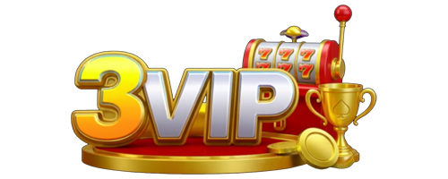 3svip English Program for Inggis Village Residents