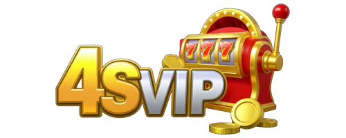4svip English Program for Inggis Village Residents