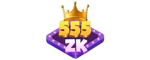 555zk English Program for Inggis Village Residents