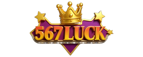 567luck English Program for Inggis Village Residents