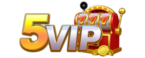 5svip English Program for Inggis Village Residents