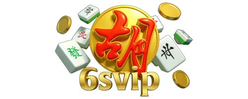 6svip English Program for Inggis Village Residents