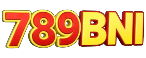 789bni English Program for Inggis Village Residents