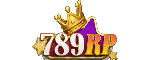 789rp English Program for Inggis Village Residents