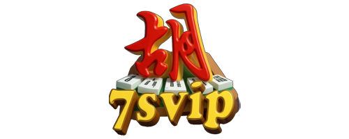 7svip English Program for Inggis Village Residents