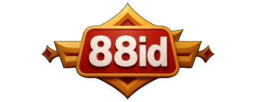 88id English Program for Inggis Village Residents