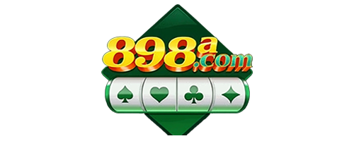 898a English Program for Inggis Village Residents