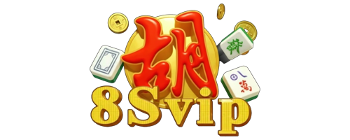 8svip English Program for Inggis Village Residents