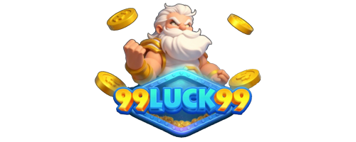 99luck99 English Program for Inggis Village Residents