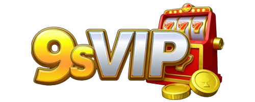 9svip English Program for Inggis Village Residents
