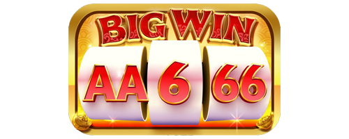 aa666 English Program for Inggis Village Residents