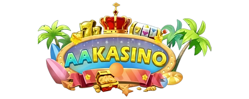 aakasino English Program for Inggis Village Residents