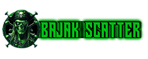 bajak+scater English Program for Inggis Village Residents