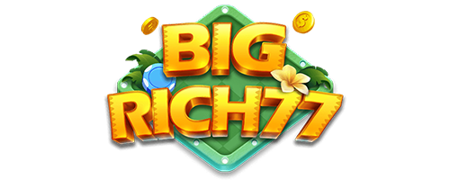bigrich77 English Program for Inggis Village Residents