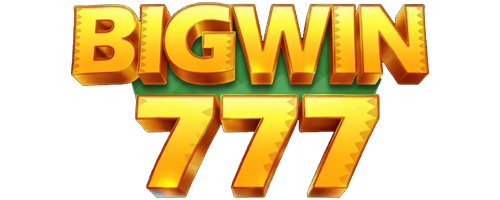 bigwin777 English Program for Inggis Village Residents