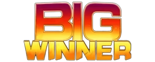 bigwinner English Program for Inggis Village Residents