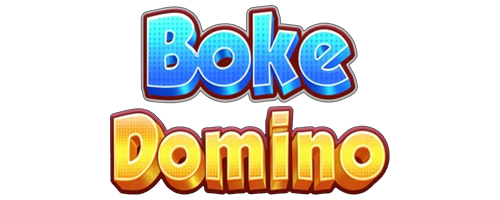 bokedomino English Program for Inggis Village Residents