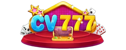 cv777 English Program for Inggis Village Residents