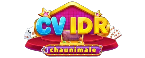 cvidr English Program for Inggis Village Residents