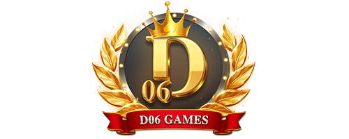 d06 English Program for Inggis Village Residents