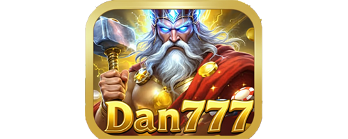 dan777 English Program for Inggis Village Residents