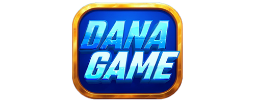 danagame English Program for Inggis Village Residents