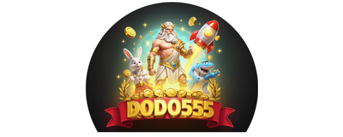 dodo555 English Program for Inggis Village Residents