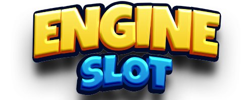 engine+slot English Program for Inggis Village Residents