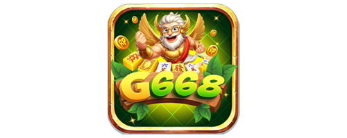 g668 English Program for Inggis Village Residents