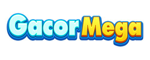 gacormega English Program for Inggis Village Residents