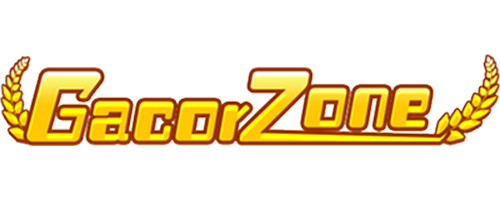 gacorzone English Program for Inggis Village Residents