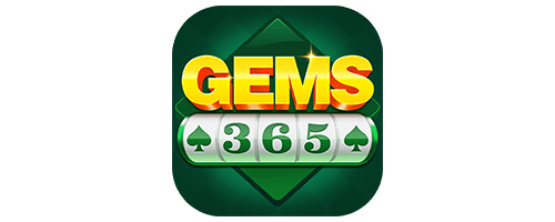 gems365 English Program for Inggis Village Residents