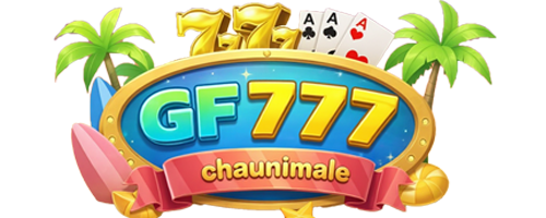 gf777 English Program for Inggis Village Residents