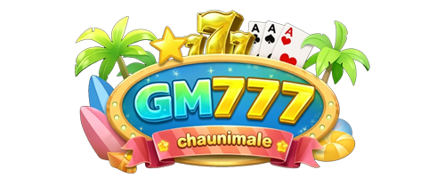 gm777 English Program for Inggis Village Residents