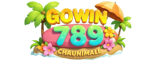 gowin789 English Program for Inggis Village Residents