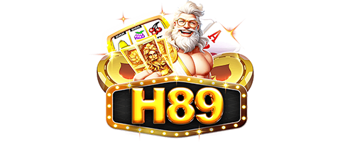 h89 English Program for Inggis Village Residents