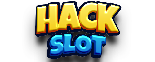 hack+slot English Program for Inggis Village Residents