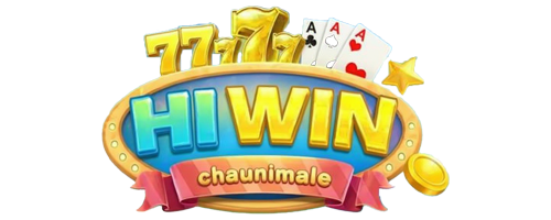 hiwin English Program for Inggis Village Residents