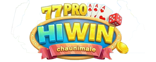 hiwinpro English Program for Inggis Village Residents