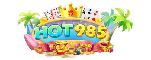 hot985 English Program for Inggis Village Residents