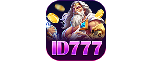id777 English Program for Inggis Village Residents