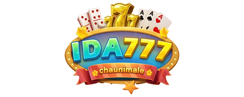 ida777 English Program for Inggis Village Residents
