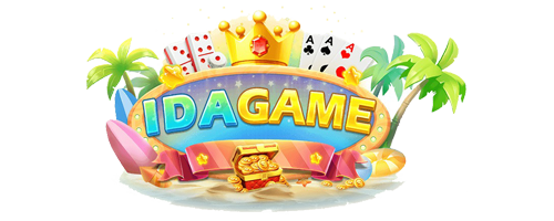 idagame English Program for Inggis Village Residents