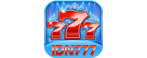idn777 English Program for Inggis Village Residents