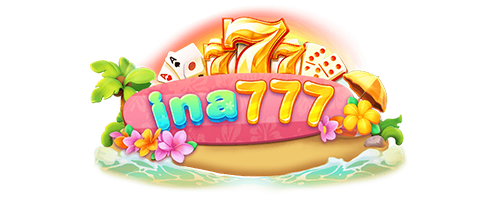 ina777 English Program for Inggis Village Residents