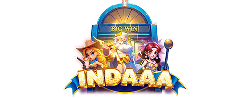 indaaa English Program for Inggis Village Residents