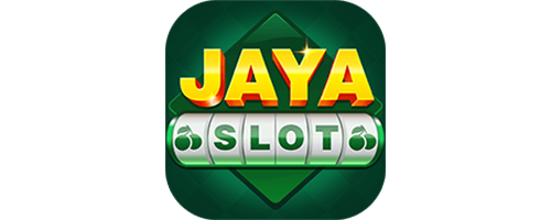 jayaslot English Program for Inggis Village Residents
