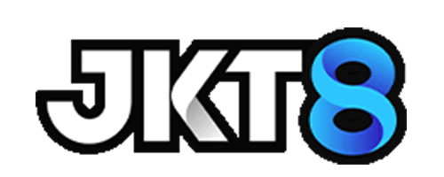 jkt8 English Program for Inggis Village Residents