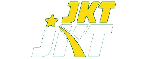 jktjkt English Program for Inggis Village Residents