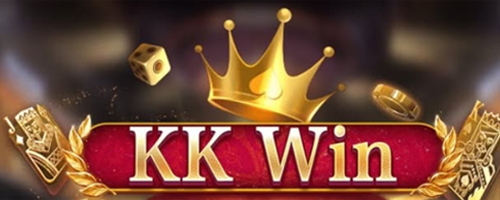 kkwin777 English Program for Inggis Village Residents